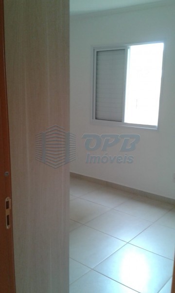 OPB Imóveis | Imobiliária em Ribeirão Preto | SP - Apartamento - Jardim Botânico - Ribeirão Preto