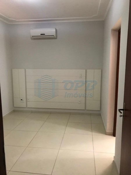 OPB Imóveis | Imobiliária em Ribeirão Preto | SP - Apartamento - Jardim Palmares - Ribeirão Preto