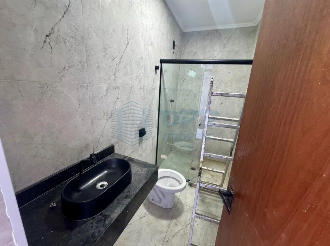 OPB Imóveis | Imobiliária em Ribeirão Preto | SP - Casa - Sao Sebastiao - Ribeirão Preto