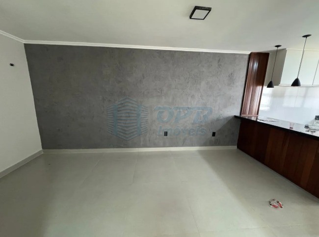 OPB Imóveis | Imobiliária em Ribeirão Preto | SP - Casa - Sao Sebastiao - Ribeirão Preto