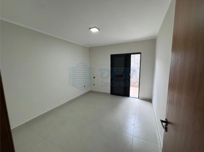 OPB Imóveis | Imobiliária em Ribeirão Preto | SP - Casa - Sao Sebastiao - Ribeirão Preto