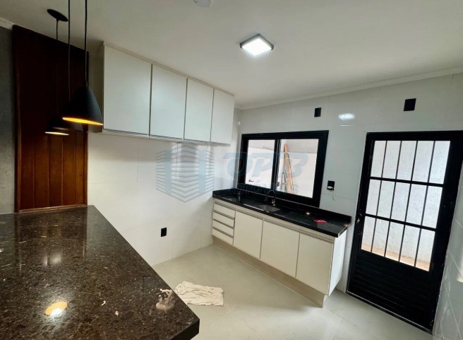 OPB Imóveis | Imobiliária em Ribeirão Preto | SP - Casa - Sao Sebastiao - Ribeirão Preto