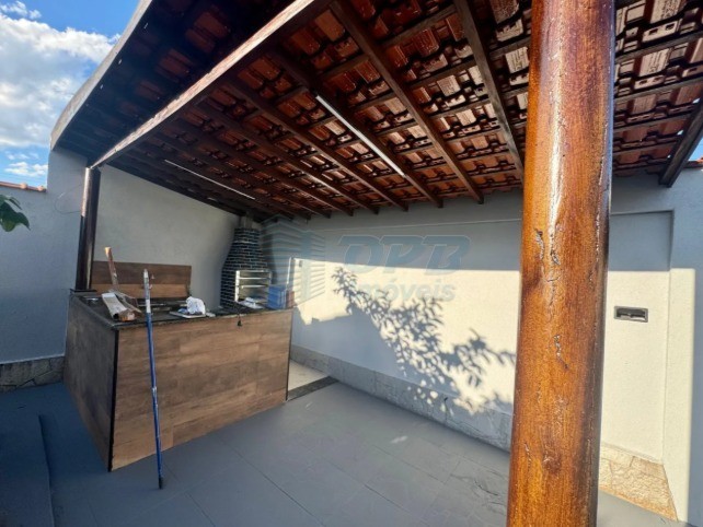 OPB Imóveis | Imobiliária em Ribeirão Preto | SP - Casa - Sao Sebastiao - Ribeirão Preto