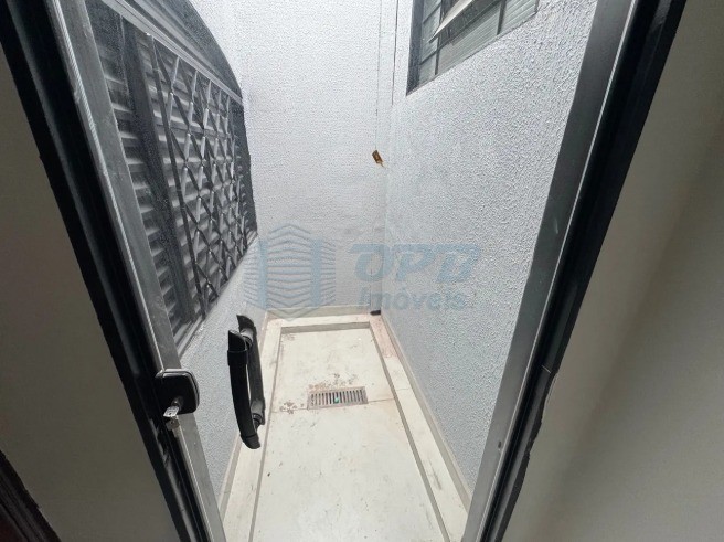 OPB Imóveis | Imobiliária em Ribeirão Preto | SP - Casa - Sao Sebastiao - Ribeirão Preto