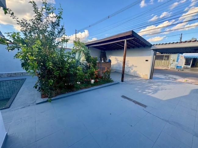 OPB Imóveis | Imobiliária em Ribeirão Preto | SP - Casa - Sao Sebastiao - Ribeirão Preto