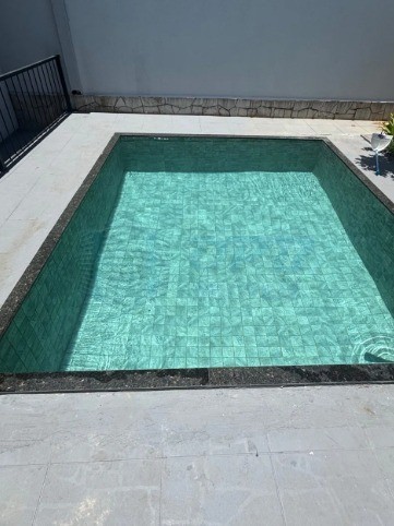 OPB Imóveis | Imobiliária em Ribeirão Preto | SP - Casa - Sao Sebastiao - Ribeirão Preto