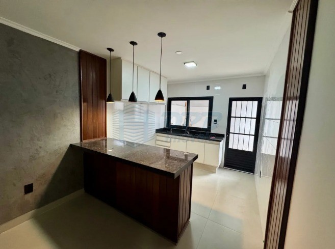 OPB Imóveis | Imobiliária em Ribeirão Preto | SP - Casa - Sao Sebastiao - Ribeirão Preto