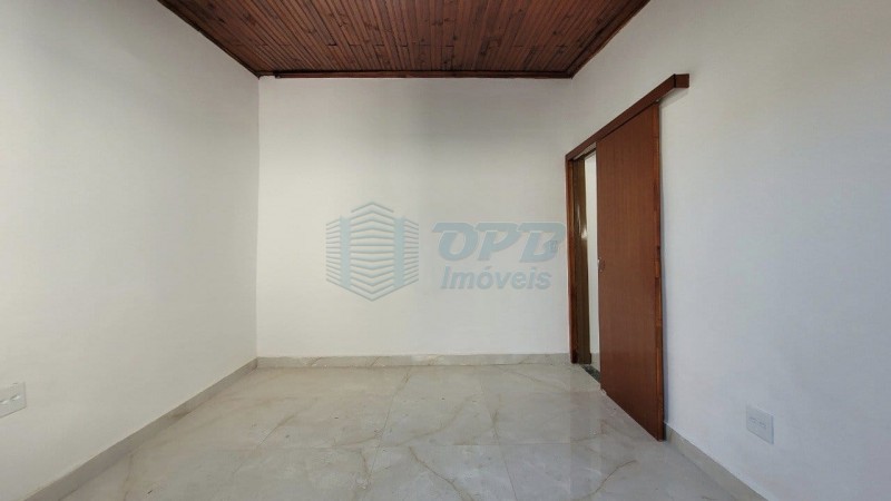 OPB Imóveis | Imobiliária em Ribeirão Preto | SP - Casa - Bonfim Paulista - Ribeirão Preto
