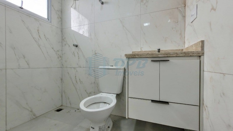 OPB Imóveis | Imobiliária em Ribeirão Preto | SP - Casa - Bonfim Paulista - Ribeirão Preto