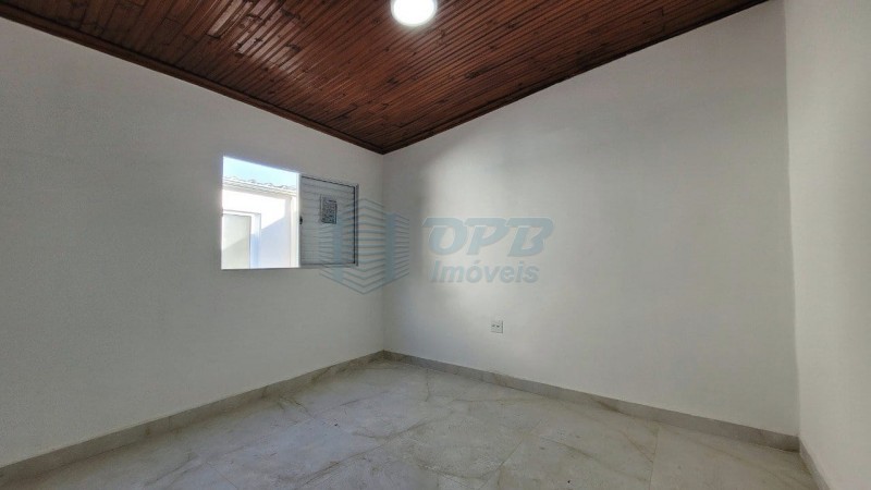 OPB Imóveis | Imobiliária em Ribeirão Preto | SP - Casa - Bonfim Paulista - Ribeirão Preto