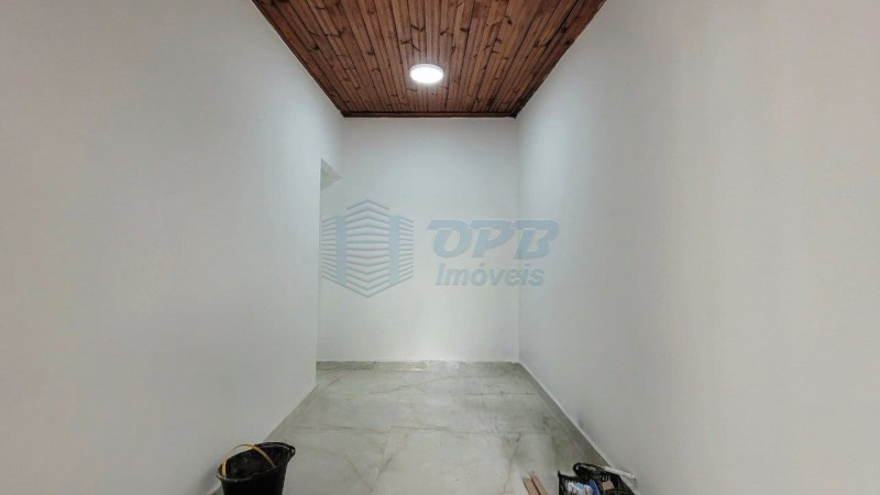 OPB Imóveis | Imobiliária em Ribeirão Preto | SP - Casa - Bonfim Paulista - Ribeirão Preto