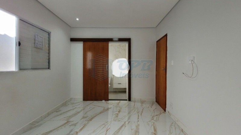 OPB Imóveis | Imobiliária em Ribeirão Preto | SP - Casa - Bonfim Paulista - Ribeirão Preto