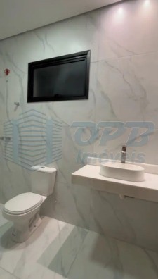 OPB Imóveis | Imobiliária em Ribeirão Preto | SP - Casa - Recreio Anhanguera - Ribeirão Preto