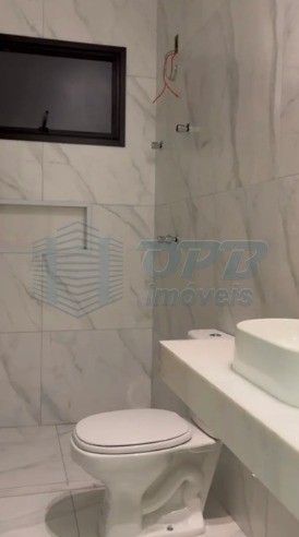 OPB Imóveis | Imobiliária em Ribeirão Preto | SP - Casa - Recreio Anhanguera - Ribeirão Preto