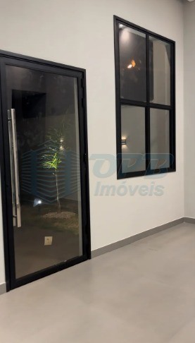 OPB Imóveis | Imobiliária em Ribeirão Preto | SP - Casa - Recreio Anhanguera - Ribeirão Preto