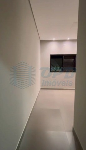 OPB Imóveis | Imobiliária em Ribeirão Preto | SP - Casa - Recreio Anhanguera - Ribeirão Preto