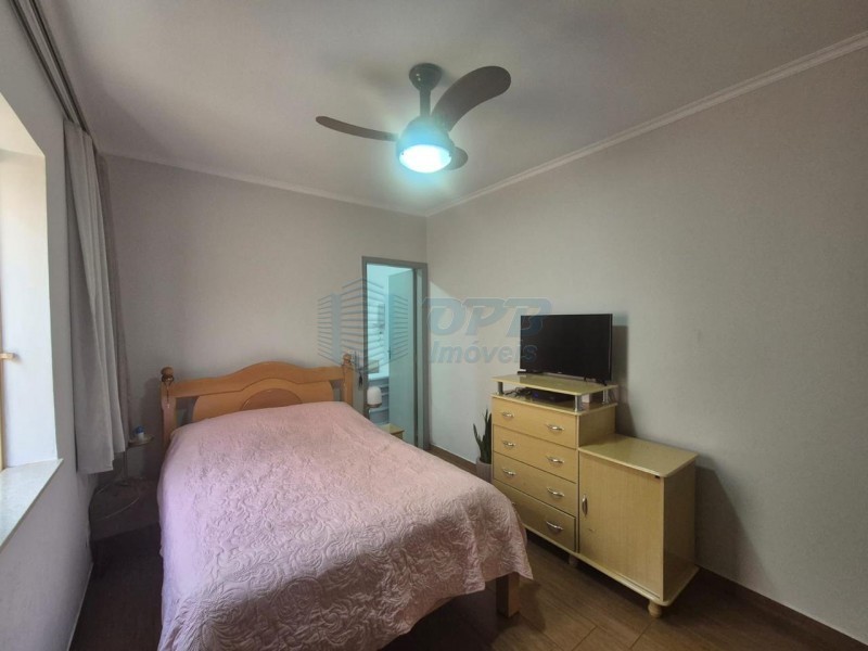 OPB Imóveis | Imobiliária em Ribeirão Preto | SP - Casa - Jardim Paulista - Ribeirão Preto