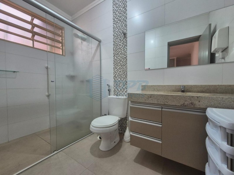 OPB Imóveis | Imobiliária em Ribeirão Preto | SP - Casa - Jardim Paulista - Ribeirão Preto