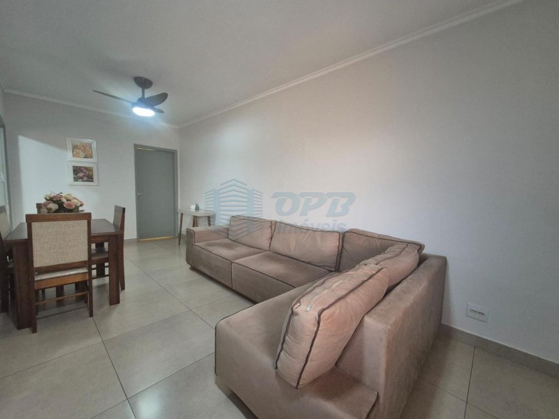 OPB Imóveis | Imobiliária em Ribeirão Preto | SP - Casa - Jardim Paulista - Ribeirão Preto
