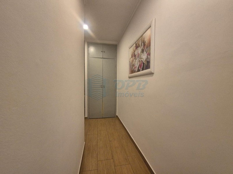 OPB Imóveis | Imobiliária em Ribeirão Preto | SP - Casa - Jardim Paulista - Ribeirão Preto