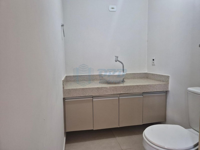 OPB Imóveis | Imobiliária em Ribeirão Preto | SP - Casa - Jardim Paulista - Ribeirão Preto