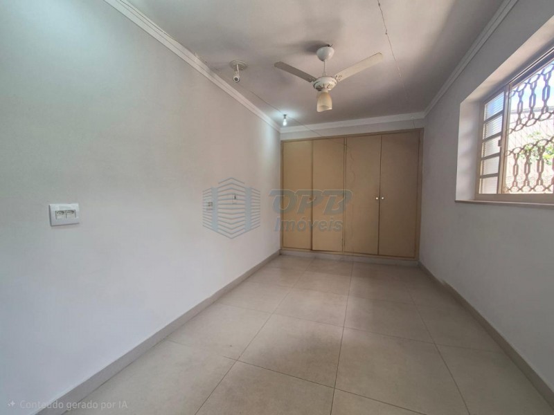 OPB Imóveis | Imobiliária em Ribeirão Preto | SP - Casa - Jardim Paulista - Ribeirão Preto