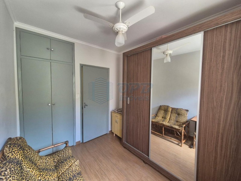 Casa - Jardim Paulista - Ribeirão Preto