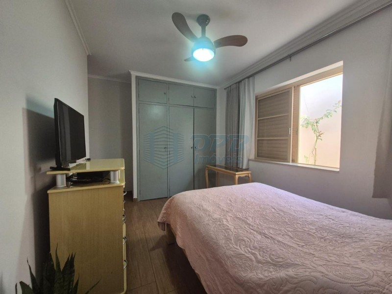 OPB Imóveis | Imobiliária em Ribeirão Preto | SP - Casa - Jardim Paulista - Ribeirão Preto
