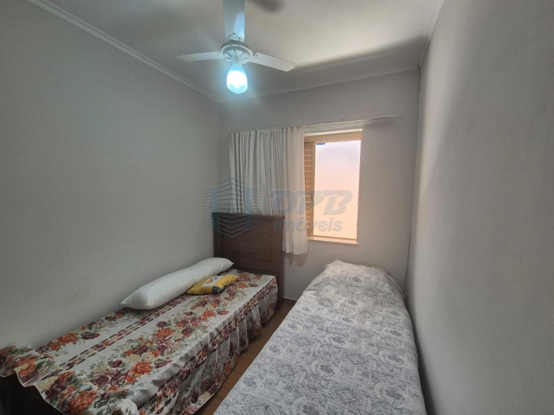 OPB Imóveis | Imobiliária em Ribeirão Preto | SP - Casa - Jardim Paulista - Ribeirão Preto