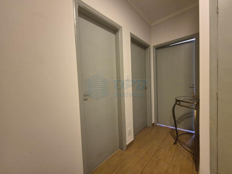 OPB Imóveis | Imobiliária em Ribeirão Preto | SP - Casa - Jardim Paulista - Ribeirão Preto