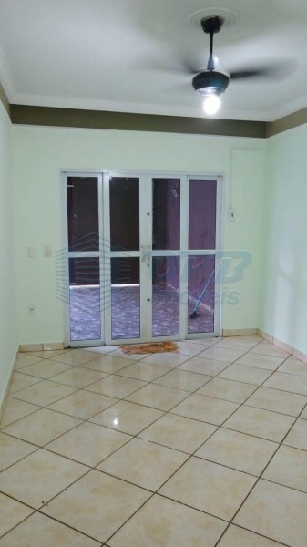 OPB Imóveis | Imobiliária em Ribeirão Preto | SP - Casa - PARQUE DOS SERVIDORES - Ribeirão Preto