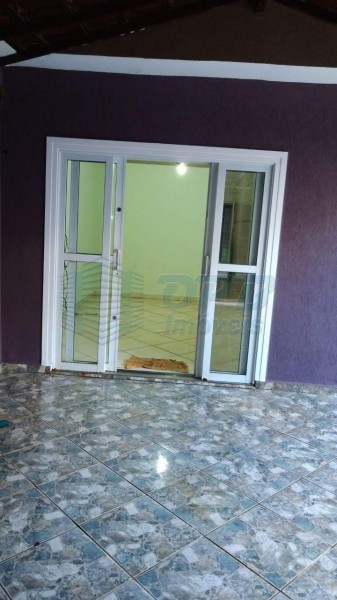 OPB Imóveis | Imobiliária em Ribeirão Preto | SP - Casa - PARQUE DOS SERVIDORES - Ribeirão Preto