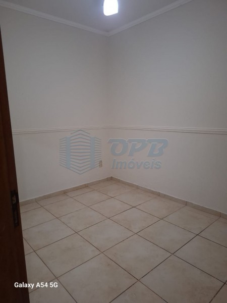 OPB Imóveis | Imobiliária em Ribeirão Preto | SP - Casa - PARQUE DOS SERVIDORES - Ribeirão Preto