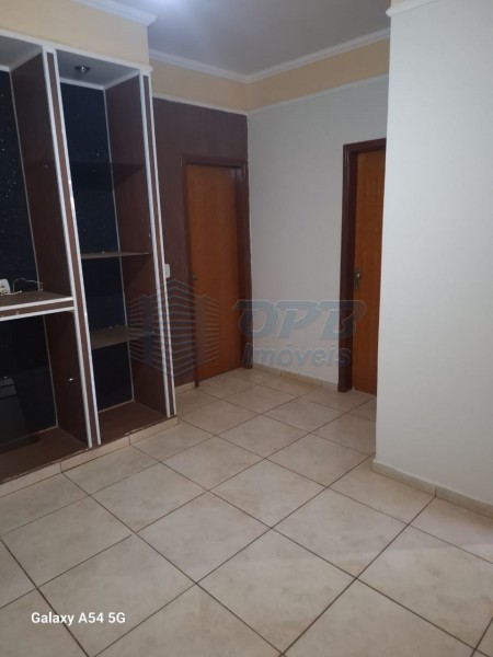 OPB Imóveis | Imobiliária em Ribeirão Preto | SP - Casa - PARQUE DOS SERVIDORES - Ribeirão Preto