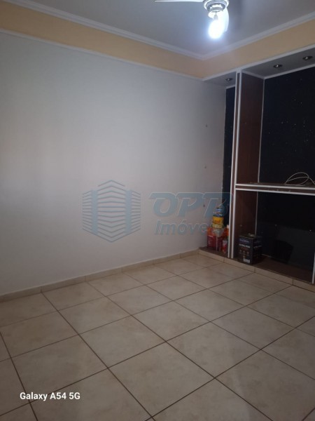 OPB Imóveis | Imobiliária em Ribeirão Preto | SP - Casa - PARQUE DOS SERVIDORES - Ribeirão Preto