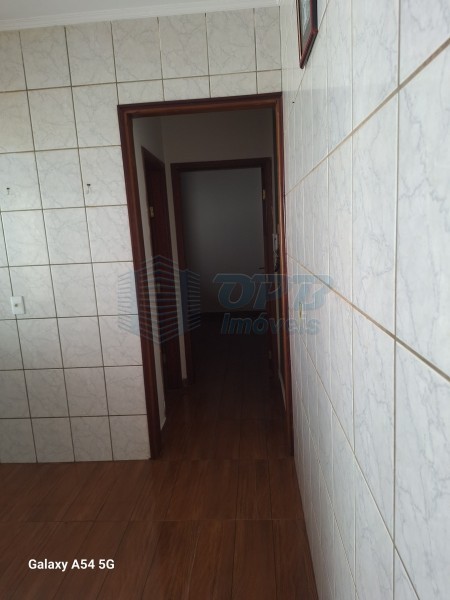 OPB Imóveis | Imobiliária em Ribeirão Preto | SP - Casa - PARQUE DOS SERVIDORES - Ribeirão Preto