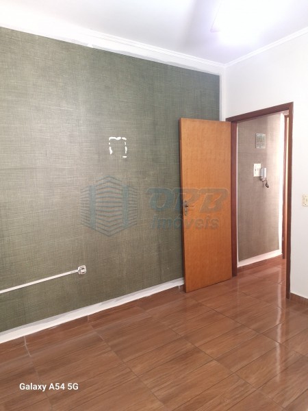 OPB Imóveis | Imobiliária em Ribeirão Preto | SP - Casa - PARQUE DOS SERVIDORES - Ribeirão Preto