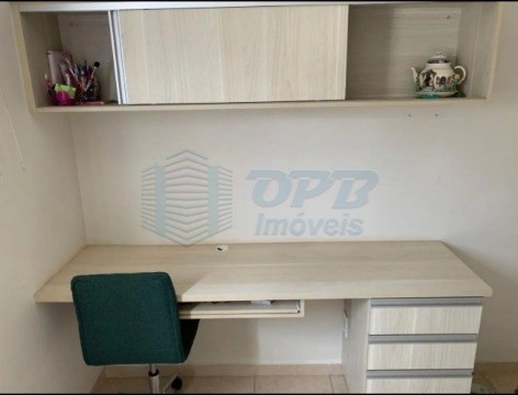 OPB Imóveis | Imobiliária em Ribeirão Preto | SP - Sobrado - Guapore - Ribeirão Preto