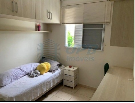 OPB Imóveis | Imobiliária em Ribeirão Preto | SP - Sobrado - Guapore - Ribeirão Preto