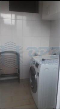 OPB Imóveis | Imobiliária em Ribeirão Preto | SP - Sobrado - Guapore - Ribeirão Preto