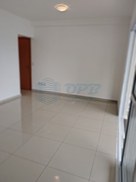 OPB Imóveis | Imobiliária em Ribeirão Preto | SP - Apartamento - Jardim Botânico - Ribeirão Preto