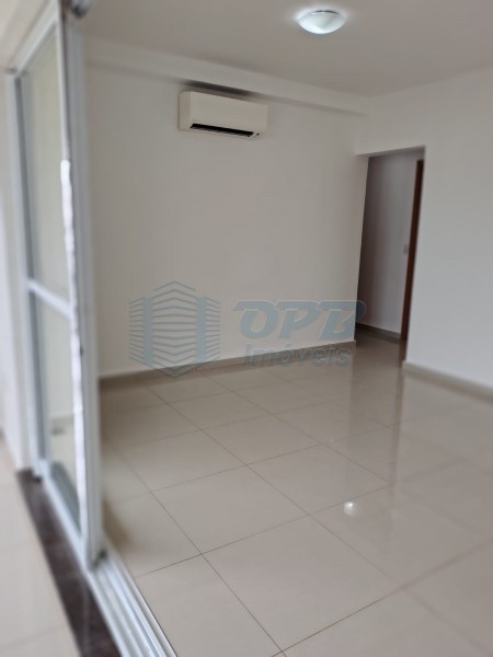 OPB Imóveis | Imobiliária em Ribeirão Preto | SP - Apartamento - Jardim Botânico - Ribeirão Preto