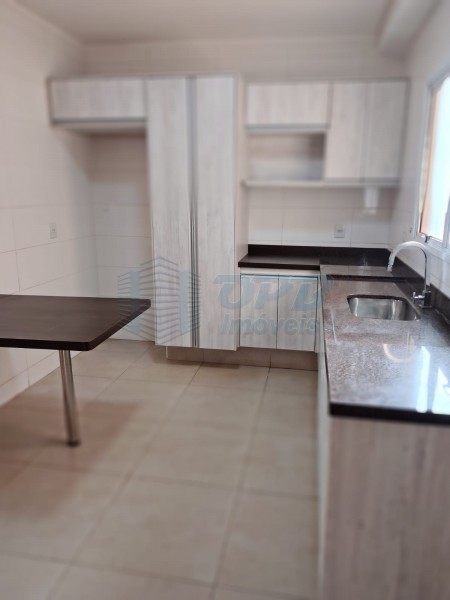 OPB Imóveis | Imobiliária em Ribeirão Preto | SP - Apartamento - Jardim Botânico - Ribeirão Preto