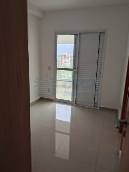 OPB Imóveis | Imobiliária em Ribeirão Preto | SP - Apartamento - Jardim Botânico - Ribeirão Preto