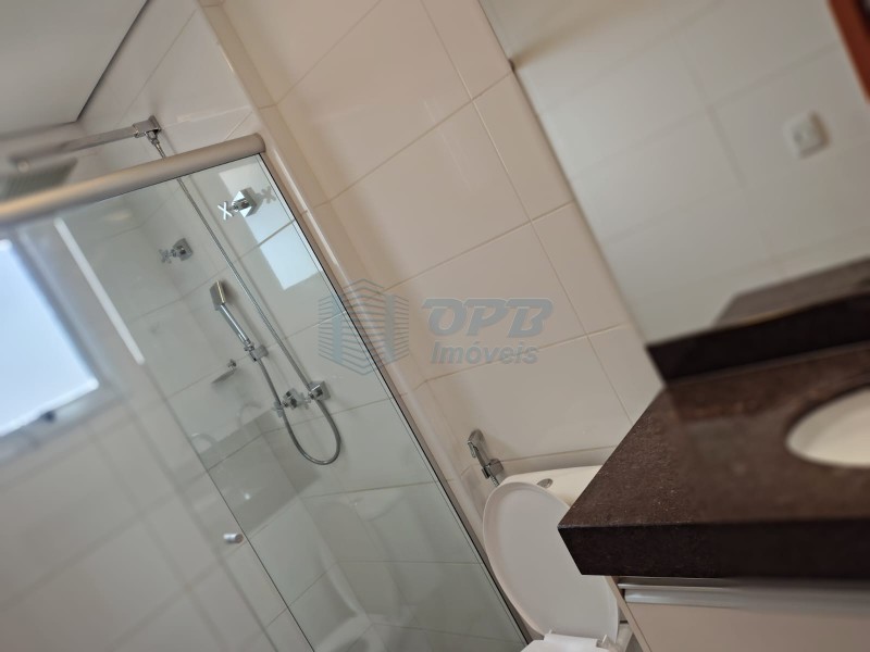 OPB Imóveis | Imobiliária em Ribeirão Preto | SP - Apartamento - Jardim Botânico - Ribeirão Preto