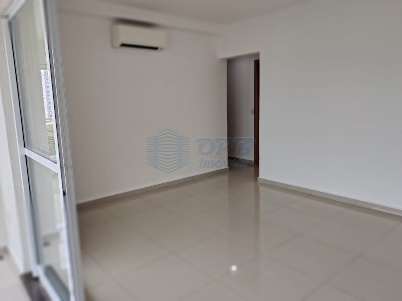 OPB Imóveis | Imobiliária em Ribeirão Preto | SP - Apartamento - Jardim Botânico - Ribeirão Preto