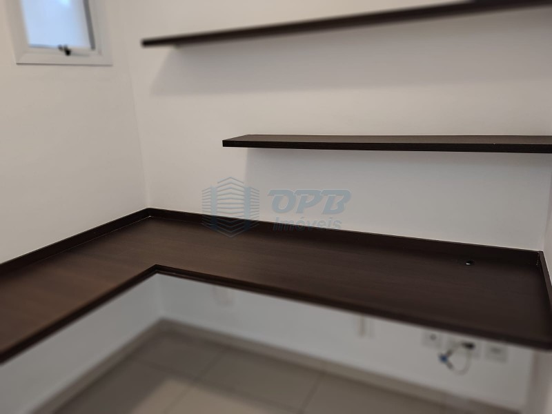 OPB Imóveis | Imobiliária em Ribeirão Preto | SP - Apartamento - Jardim Botânico - Ribeirão Preto