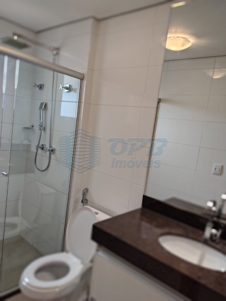 OPB Imóveis | Imobiliária em Ribeirão Preto | SP - Apartamento - Jardim Botânico - Ribeirão Preto