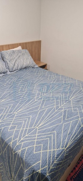 OPB Imóveis | Imobiliária em Ribeirão Preto | SP - Apartamento - Jardim Paulistano - Ribeirão Preto