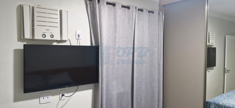 OPB Imóveis | Imobiliária em Ribeirão Preto | SP - Apartamento - Jardim Paulistano - Ribeirão Preto